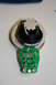 Rayovac Headlamp 004.jpg